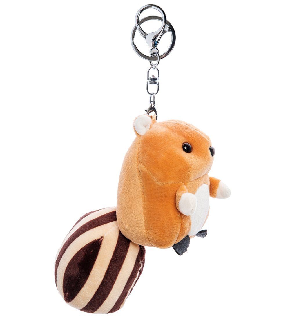 NC-26/5 Брелок «Зверёк»