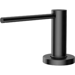 Дозатор Omoikiri OM-10-LG