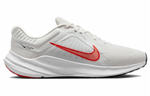 Кроссовки Nike Quest 5