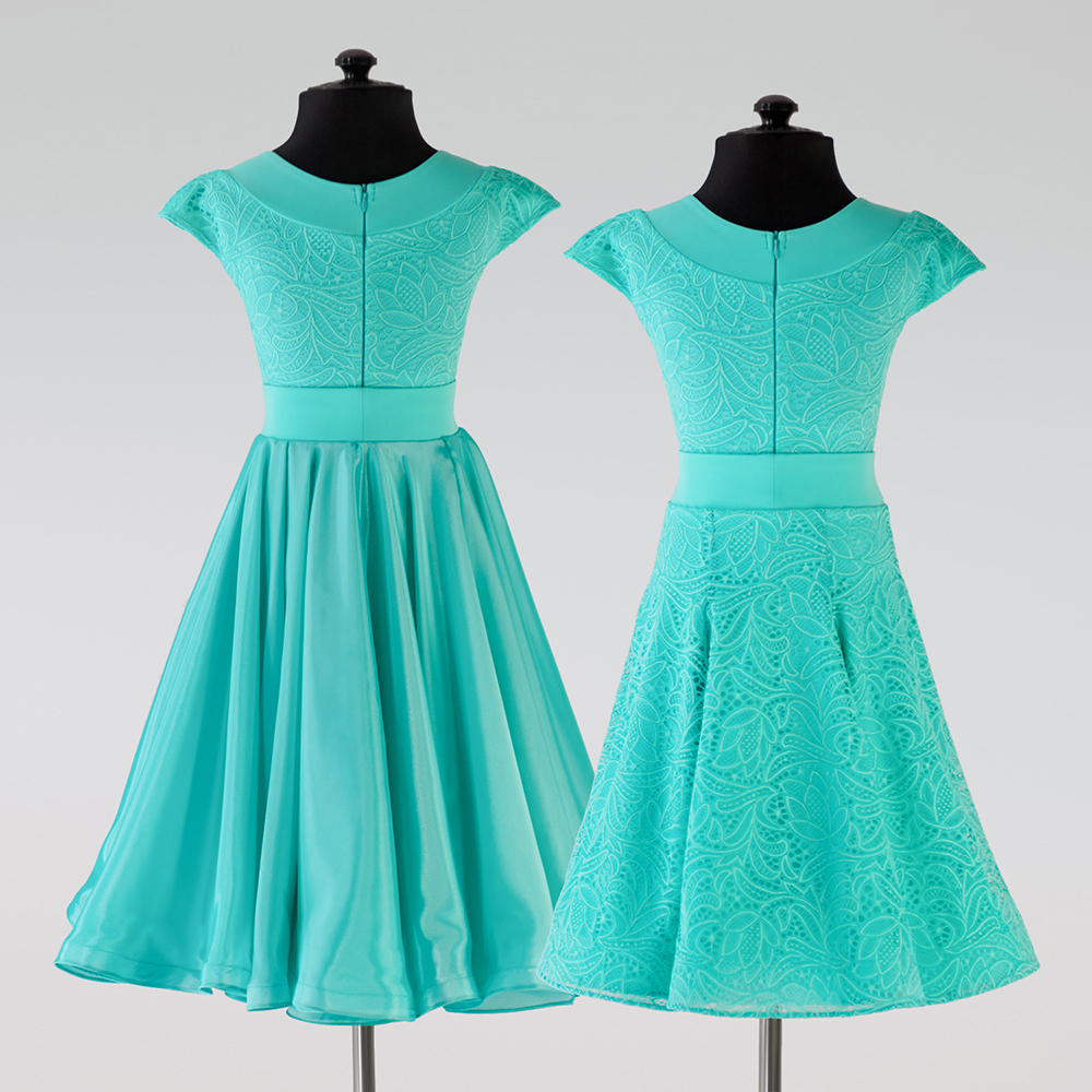 комплект для танцев