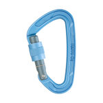 КАРАБИН VENTO OXYGEN С МУФТОЙ