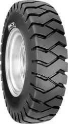 BKT PL-801 7x12 134A