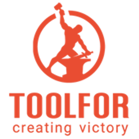 TOOLFOR