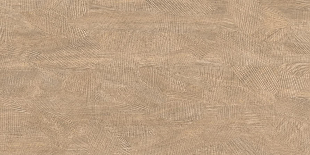 Vitra ArtWood Маркетри Орех Матовый 60x120
