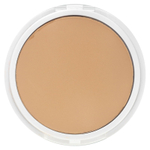 Maybelline, Super Stay, гибридная пудра-основа, 312, 6 г (0,21 унции)