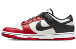 Кроссовки Nike Dunk Low Emb Nba 75