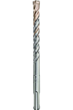 Бур Extreme2 по бетону (10х250/310 мм; SDS+) DEWALT DT 9543