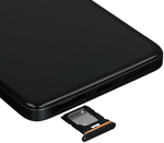 Смартфон Xiaomi Redmi Note 14 8/256GB Midnight Black