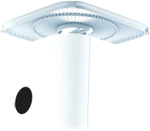 Увлажнитель воздуха Mijia Air Purifier 4 (AC-M16-SC), White (BHR5096GL)