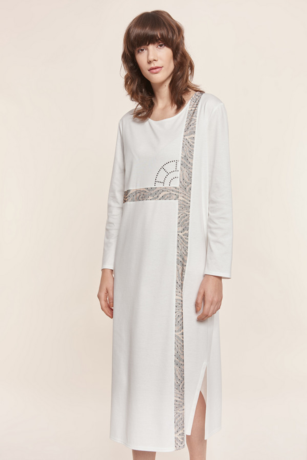 Сорочка Feraud IVORY-GREIGE 3211168.16800