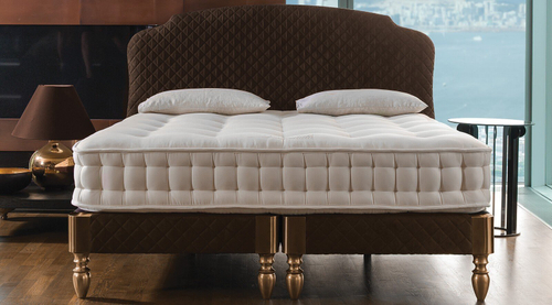 Матрас PALLADIUM LIGHT