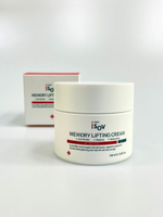 Isov Sorex Memory Lifting Cream Лифтинг-крем для лица