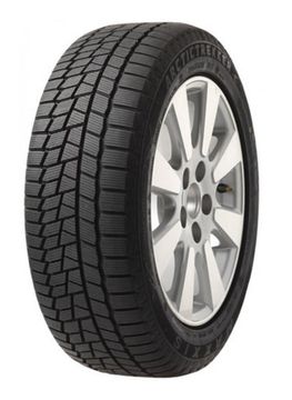 Maxxis SP02 Arctic Trekker 225/40 R18 92S