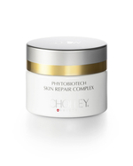 CHOLLEY Phytobiotech Skin Repair Complex