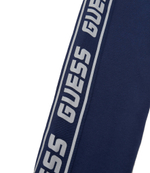Худые GUESS ACTIVE - темно-синий(L2YQ47 K6ZS1)