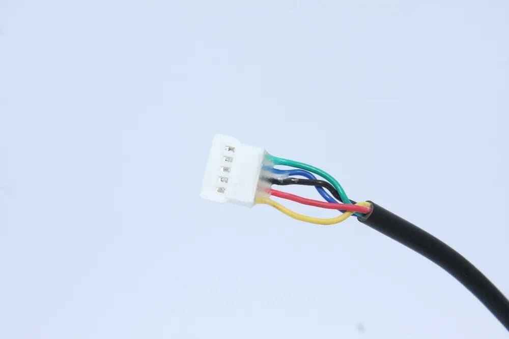 Коса кабель провод для Joyor