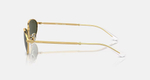 RAY-BAN RB3734 001/31