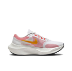 Кроссовки Nike Zoom Fly 5 'White Bright Crimson' DM8968-100