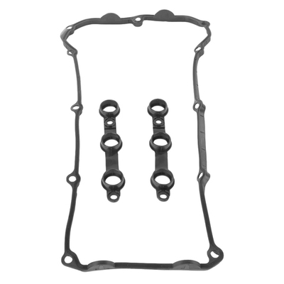 Прокладка клапанной крышки BMW/M52/M54 2.0L/2.2L/2.5L/2.8L/3.0L GANZ GIE11355