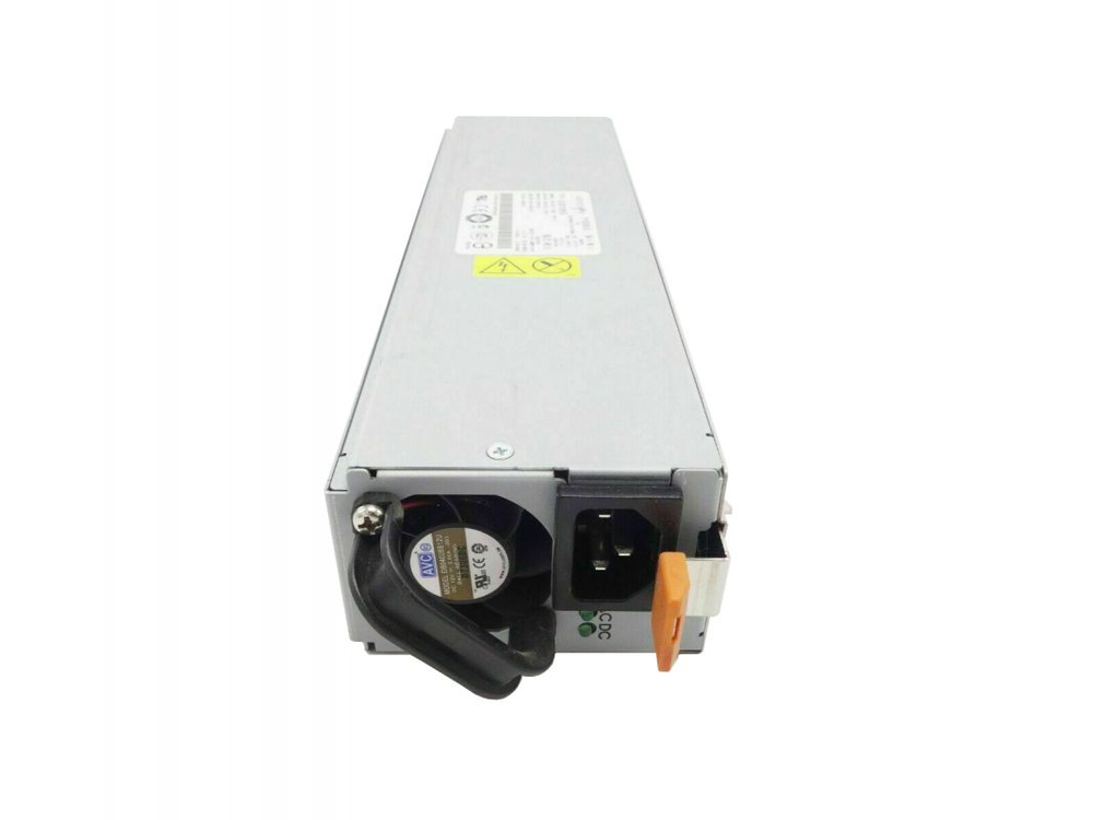 Серверный Блок Питания IBM 7001138-Y000 REV E 24R2730 H18657e 835W OEM REF