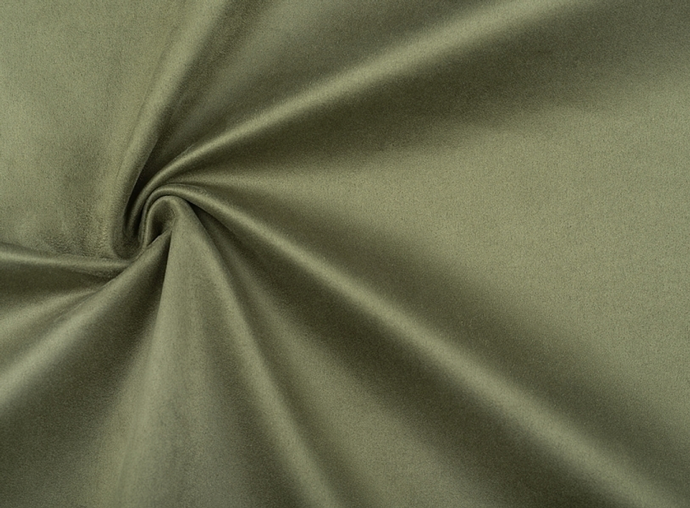 Искусственная замша Mirage 25