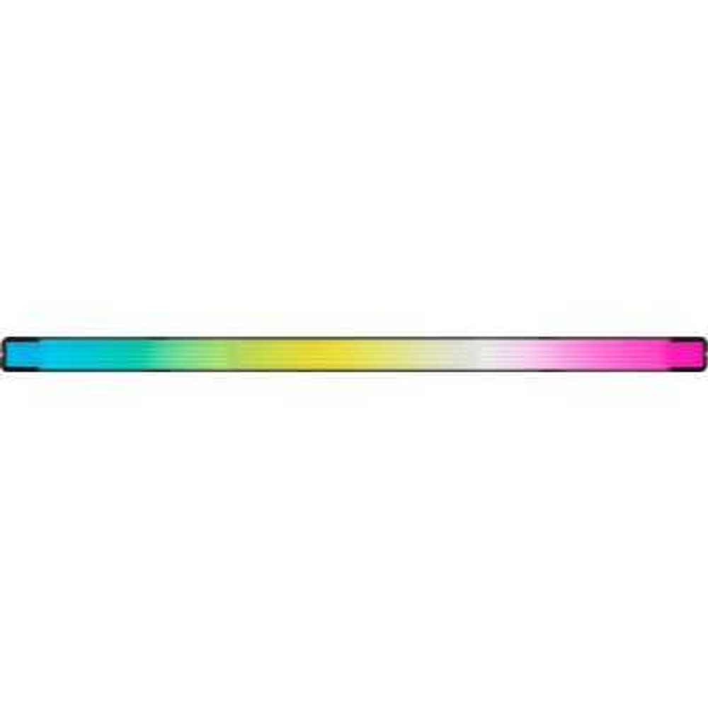 Оперативная память Corsair Vengeance RGB Pro SL CMH128GX4M4E3200C16