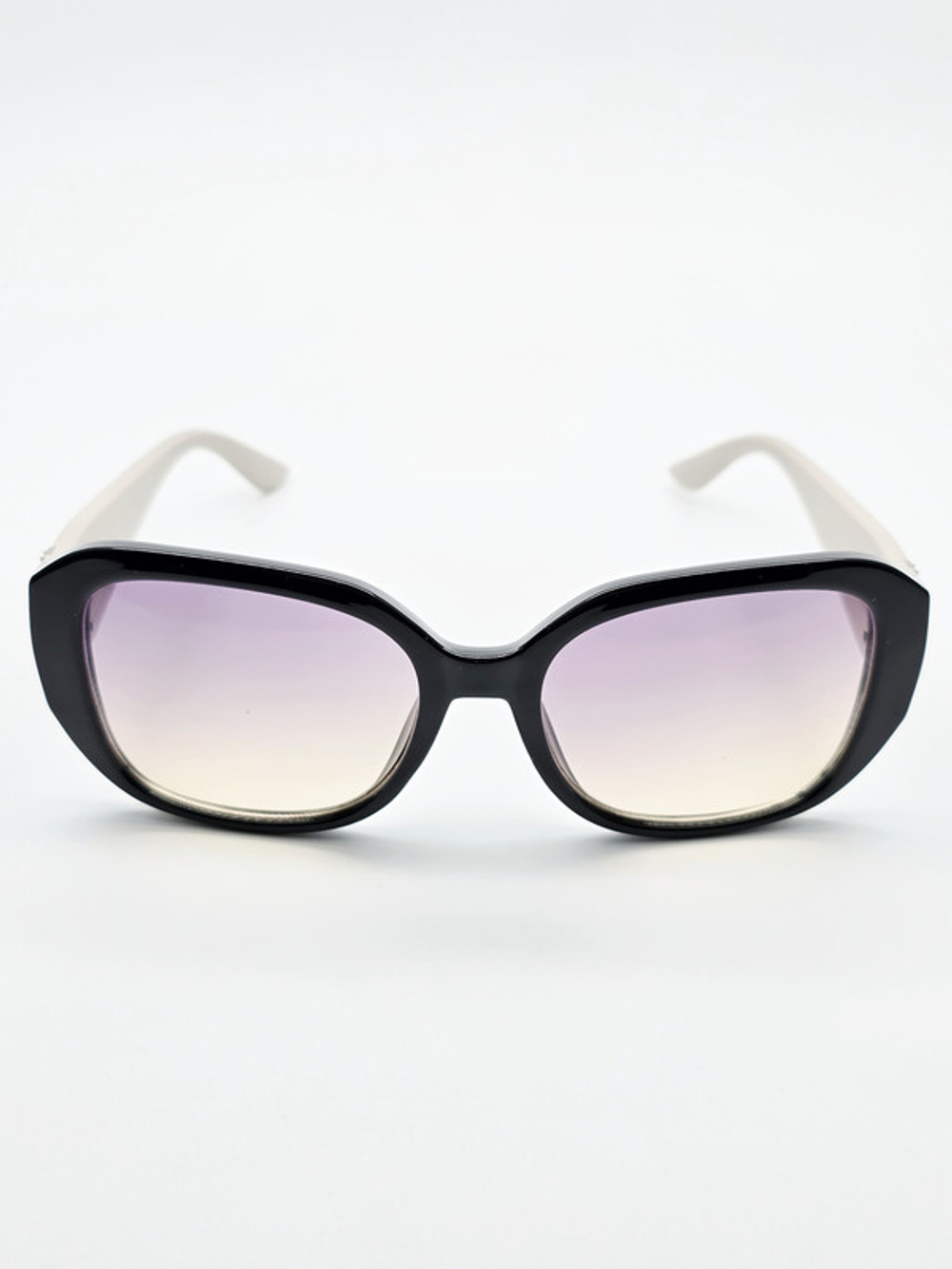 91003982 (FD 5691 C6) Солнцезащитные очки