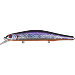 Воблер Zipbaits ORBIT 80SP-SR 8,5г нейтральный, цвет #316
