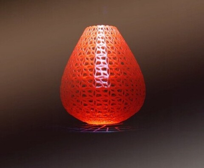 3D принтер XJRP 3dp-150