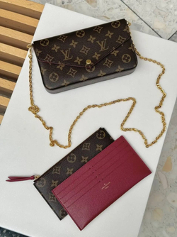 Сумка Louis Vuitton