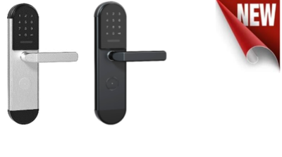 Sanyo H61-C для противопожарных конструкций