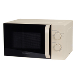Микроволновая печь MANYA W20M02BE