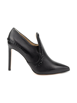 RODO туфли  - черный