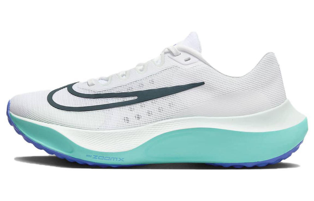 Кроссовки Nike Zoom Fly 5