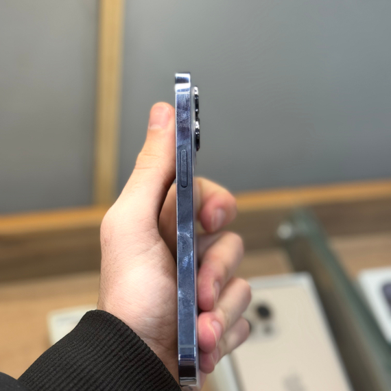 Apple iPhone 13 Pro 128gb