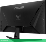 Монитор ASUS TUF Gaming VG27AQ3A