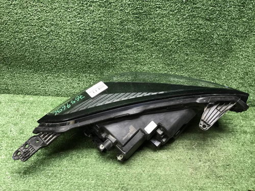 Фара левая Chery Tiggo 7 Pro Max (2024-н.в.) LED