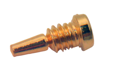 Винт DT581810, 100 шт.