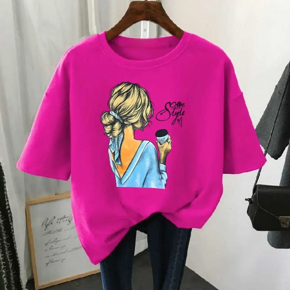 Футболка 2574165 Fabrika