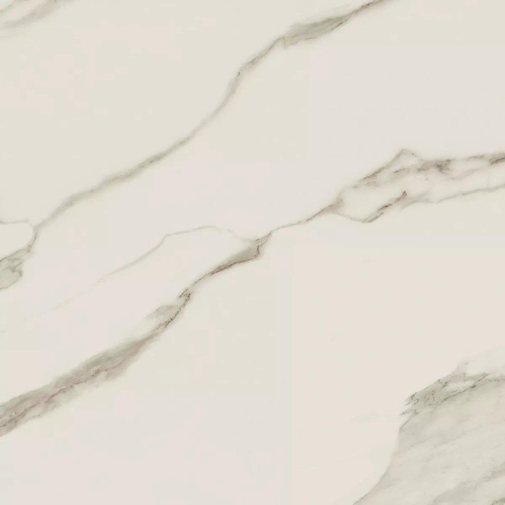 Плитка Эмпаир Калакатта Даймонд 60x60 Рет (1,08 кв.м.) PS-00021932