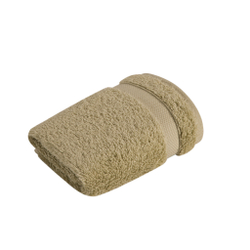 Полотенце Vossen Scala 5325 Австрия детали