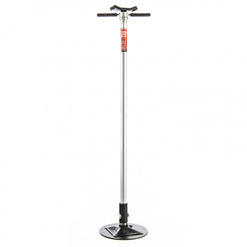 Стойка трансмиссионная механическая, 0.6 т, H подъема 1360-2030 мм, HigH Position Matrix