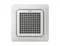 Кассетная сплит-система Samsung AC052JN4DEH/AF/AC052JX4DEH/AF