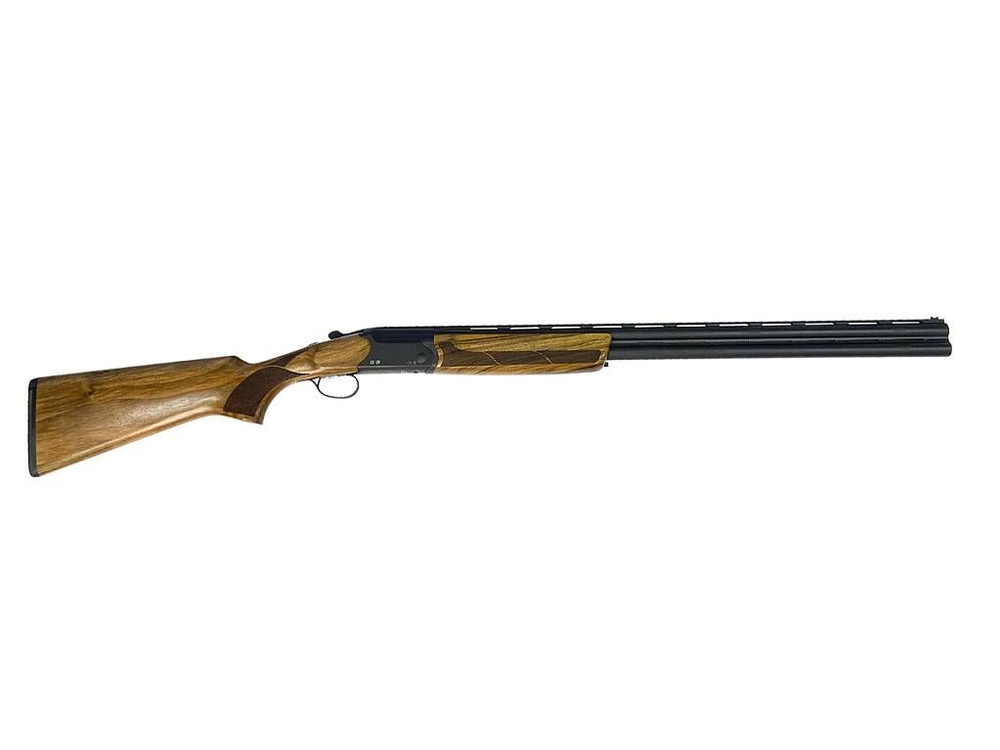 Ружье S3-(003) 12/76 Walnut Black receiver valmet 76