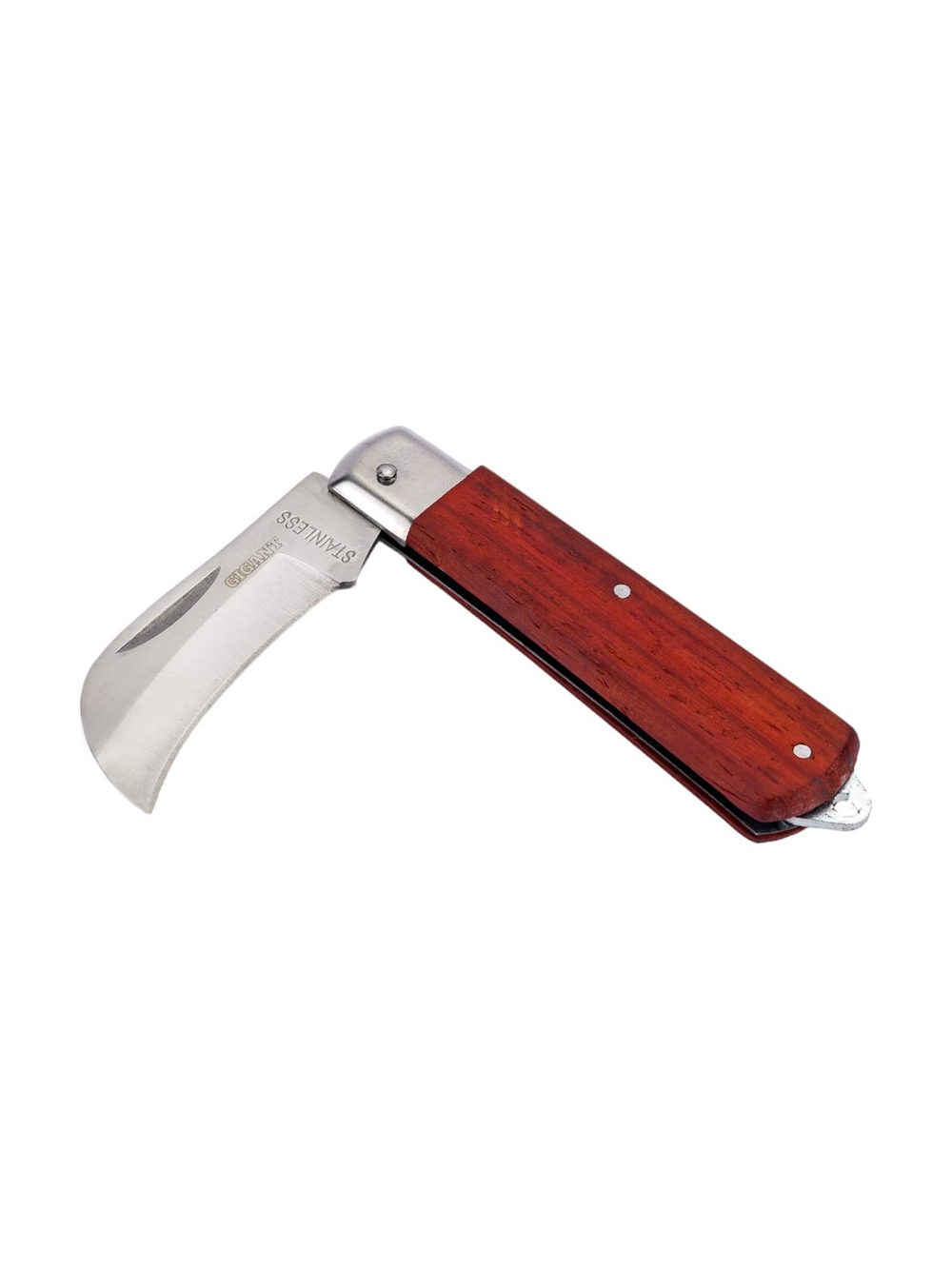 Монтерский нож Gigant GMK-2