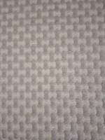 Покрывало жаккардовое двухстороннее Нежность 299-18 2.0 (180х200)