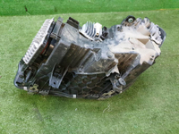 Фара правая BMW X3 G01, X4 G02 (2017-2021) Adaptive LED