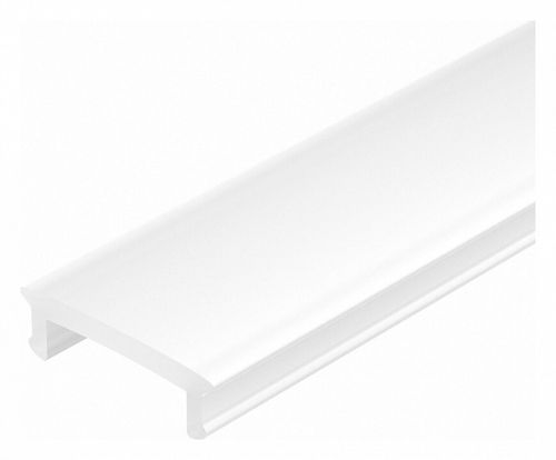 Экран Arlight 036340