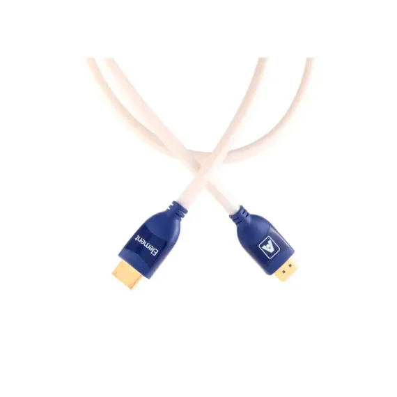 Atlas Element HDMI 18G 1.0 m
