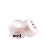 Form Gel Ultra White 5 г.